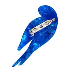 A Budgie Named Chirp Brooch^Erstwilder Discount