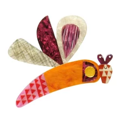A Dragonfly Named Buzz Brooch^Erstwilder Hot