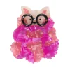 A Pooch Amongst The Pom Poms Mini Brooch^Erstwilder Sale