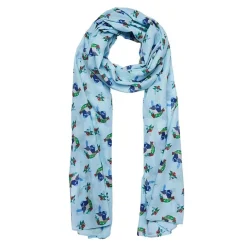 A Splendid Christmas Neck Scarf^Erstwilder