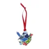 A Splendid Christmas Tree Ornament^Erstwilder Outlet