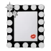 A Star Is Born Brooch^Erstwilder Outlet