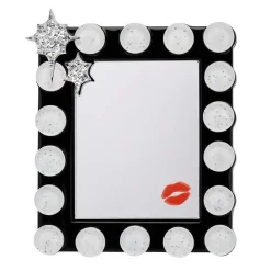 A Star Is Born Brooch^Erstwilder Outlet