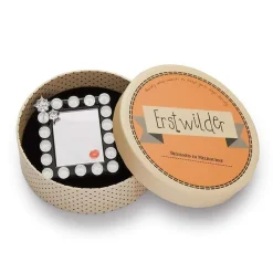 A Star Is Born Brooch^Erstwilder Outlet