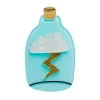 All Bottled Up Brooch^Erstwilder Online