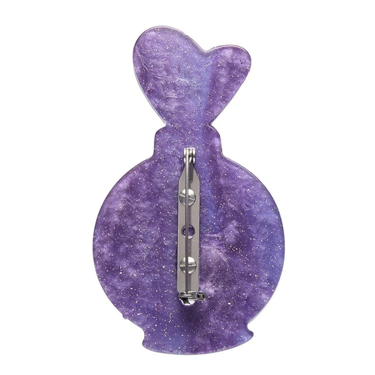 All Hallows Alchemy Brooch^Erstwilder Discount