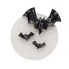 All Hallows' Eve Brooch^Erstwilder Discount