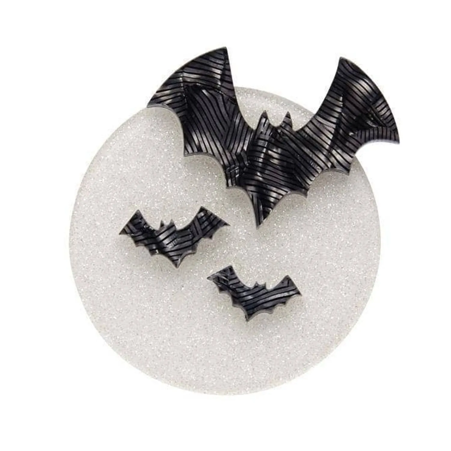 All Hallows' Eve Brooch^Erstwilder Discount