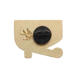 All-Seeing Eye Of Horus Enamel Pin^Erstwilder Hot
