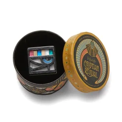 All-Seeing Eye Of Horus Ring^Erstwilder Online