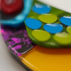 As Good As Gould Cardigan Clips^Erstwilder Discount