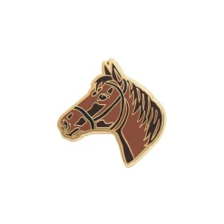 Australian Waler Enamel Pin^Erstwilder Hot