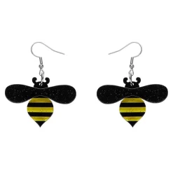 Babette Bee Earrings^Erstwilder Outlet