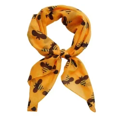 Babette Bee Head Scarf^Erstwilder Online