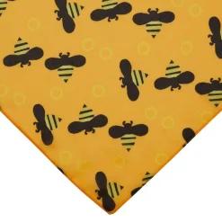 Babette Bee Head Scarf^Erstwilder Online