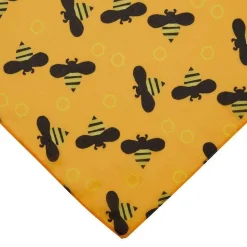 Babette Bee Large Neck Scarf^Erstwilder Clearance