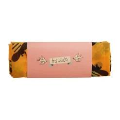 Babette Bee Large Neck Scarf^Erstwilder Clearance