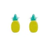 Baby Pines Earrings^Erstwilder Best