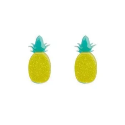 Baby Pines Earrings^Erstwilder Best