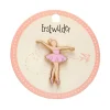 Ballet Russes Enamel Pin^Erstwilder Online