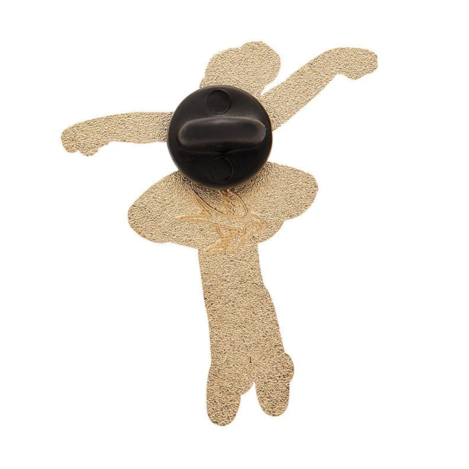Ballet Russes Enamel Pin^Erstwilder Online