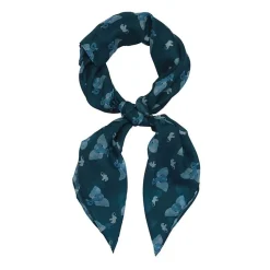 Balthazar Head Scarf^Erstwilder Online