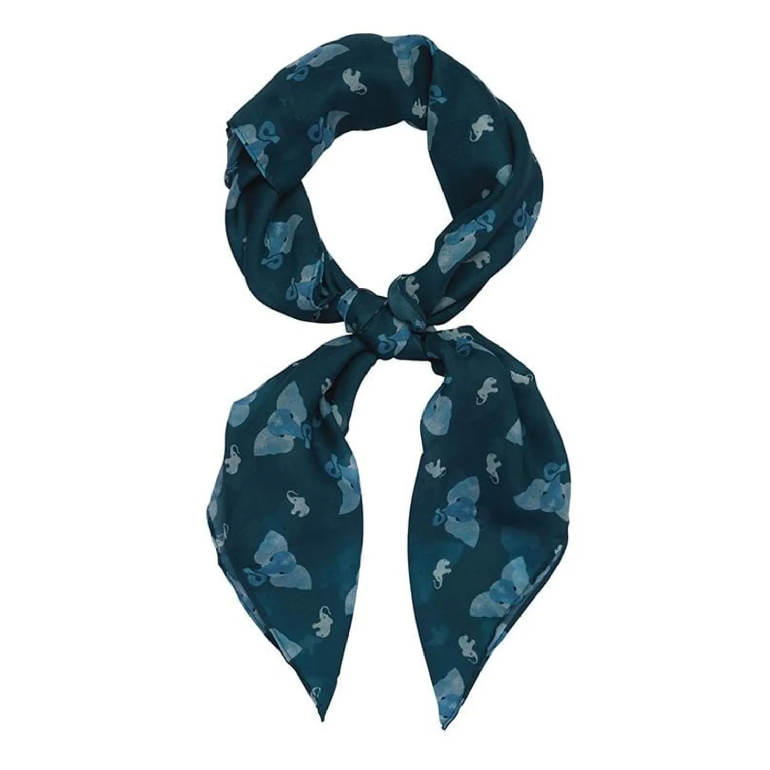 Balthazar Head Scarf^Erstwilder Online