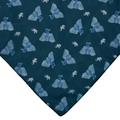 Balthazar Large Neck Scarf^Erstwilder Sale