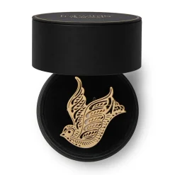 Barbarella'S Bird Perfume Brooch^Erstwilder Best