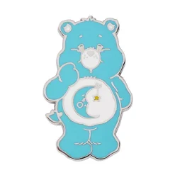 Bedtime Bear Enamel Pin^Erstwilder Discount