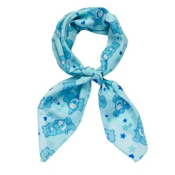 Bedtime Bear Head Scarf^Erstwilder Online