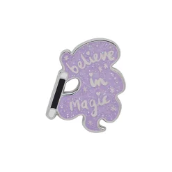 Believe In Magic Enamel Pin^Erstwilder Outlet