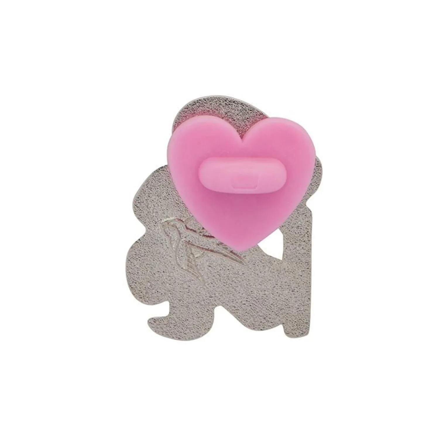 Believe In Magic Enamel Pin^Erstwilder Outlet