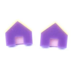 Beverly'S Beach Escape Earrings^Erstwilder Online