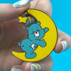 Big Dreams Enamel Pin^Erstwilder Sale
