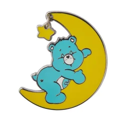 Big Dreams Enamel Pin^Erstwilder Sale