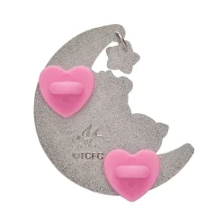 Big Dreams Enamel Pin^Erstwilder Sale