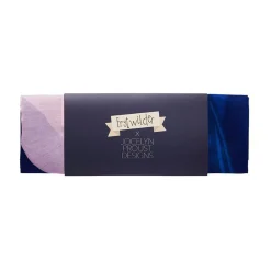 Bird Flock Square Scarf^Erstwilder Clearance