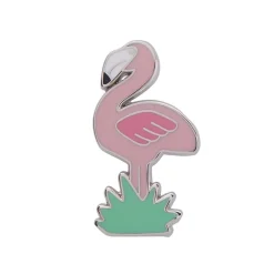 Birdie Buddies Enamel Pin Set^Erstwilder Discount