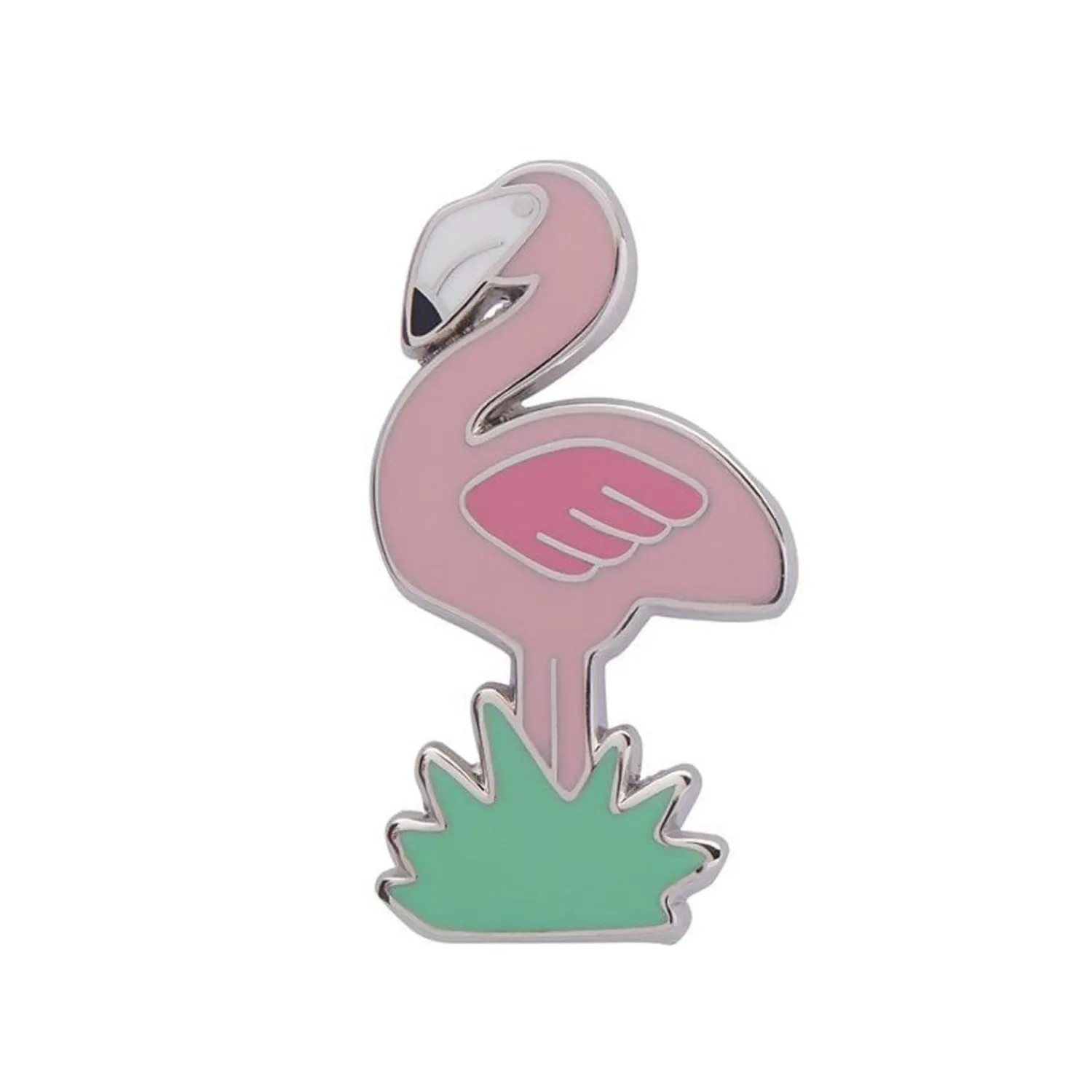 Birdie Buddies Enamel Pin Set^Erstwilder Discount