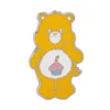 Birthday Bear Enamel Pin^Erstwilder Online