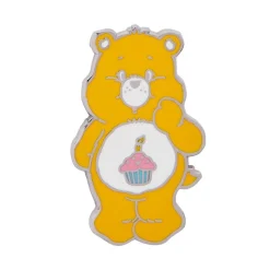 Birthday Bear Enamel Pin^Erstwilder Online