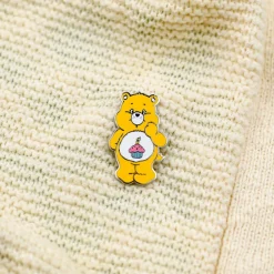 Birthday Bear Enamel Pin^Erstwilder Online
