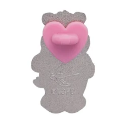 Birthday Bear Enamel Pin^Erstwilder Online