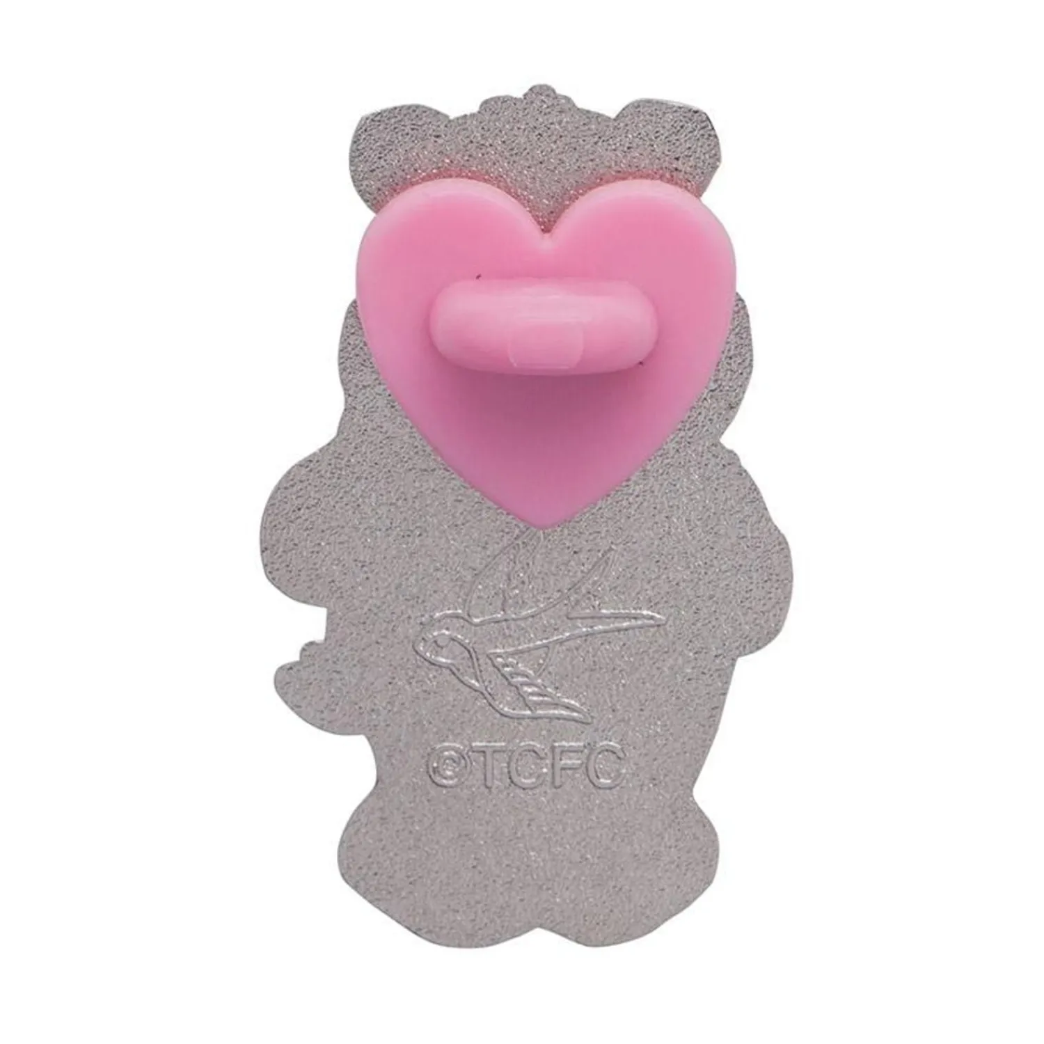 Birthday Bear Enamel Pin^Erstwilder Online