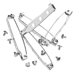 Brooch Clasp Pack^Erstwilder Hot