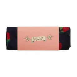 Budding Romance Rose Head Scarf^Erstwilder Discount