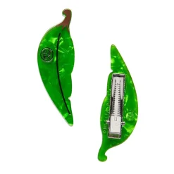 Bushland Beauty Hair Clips Set - 2 Piece^Erstwilder Hot