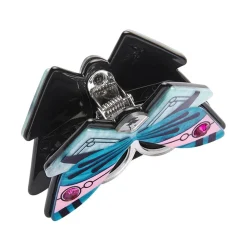 Butterfly Sonata Hair Clip Claw^Erstwilder Sale