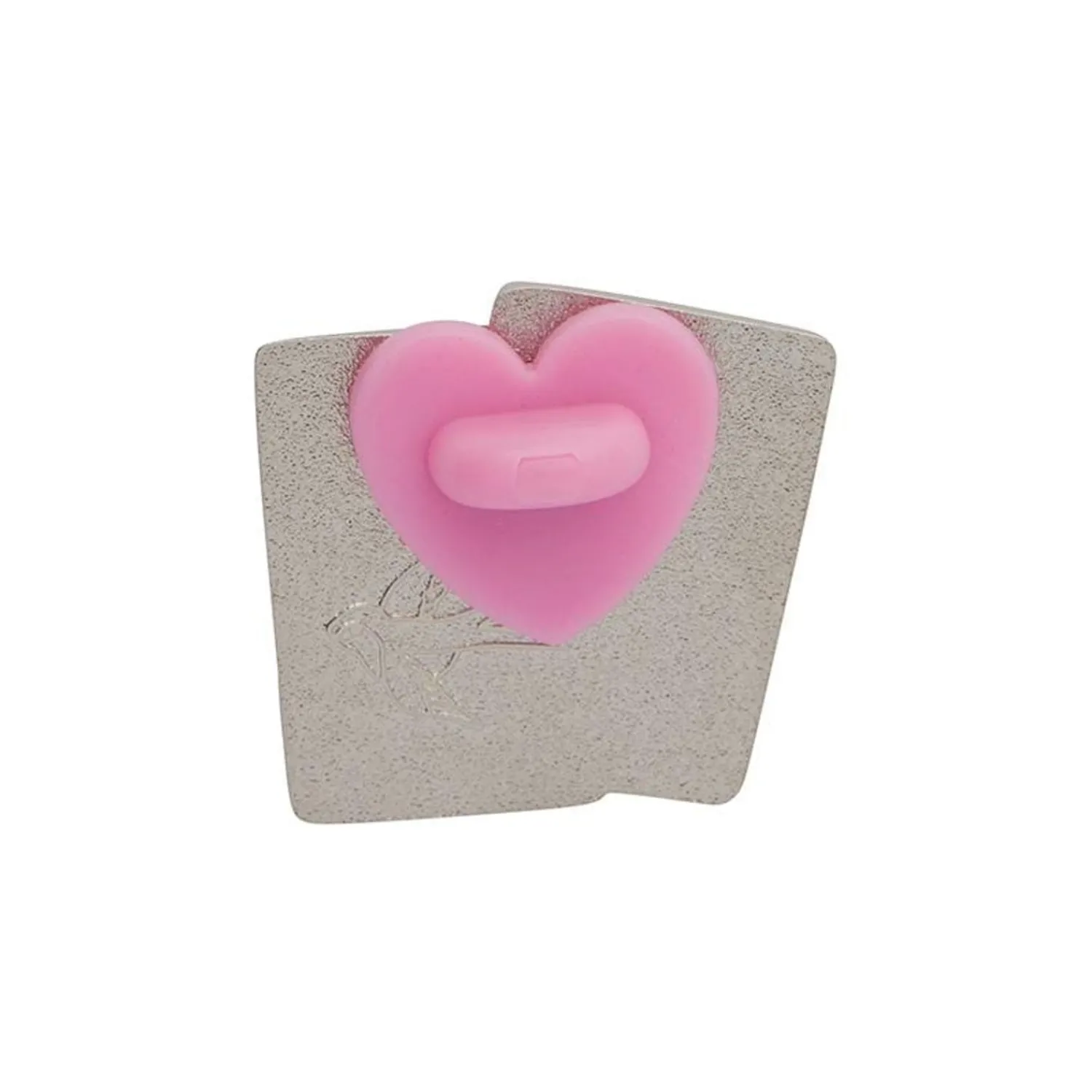 Card Trick Enamel Pin^Erstwilder Hot